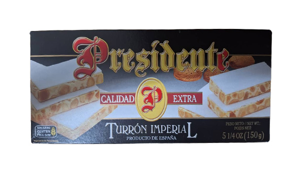 producto 89millas
